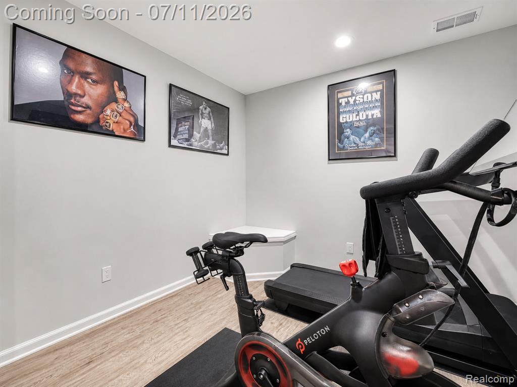 48847 Windfall Road, Novi, MI — Photo 39