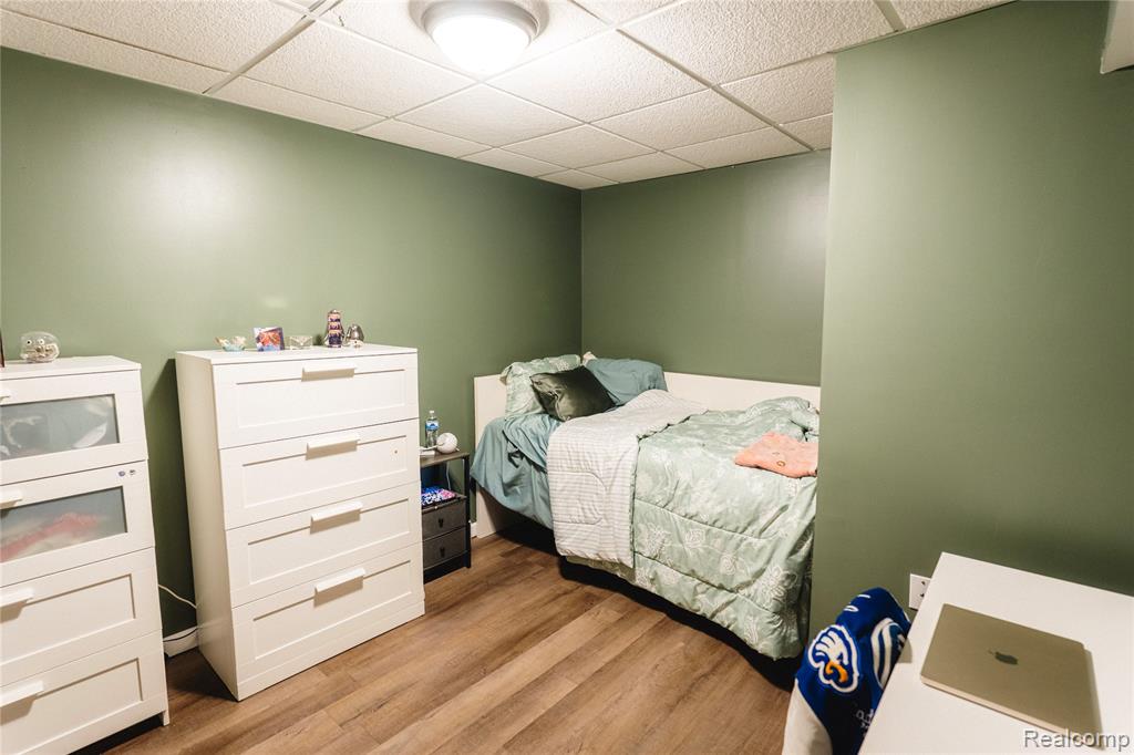 6020 Majestic Oaks Drive, Commerce Twp, MI 48382 — Photo 8