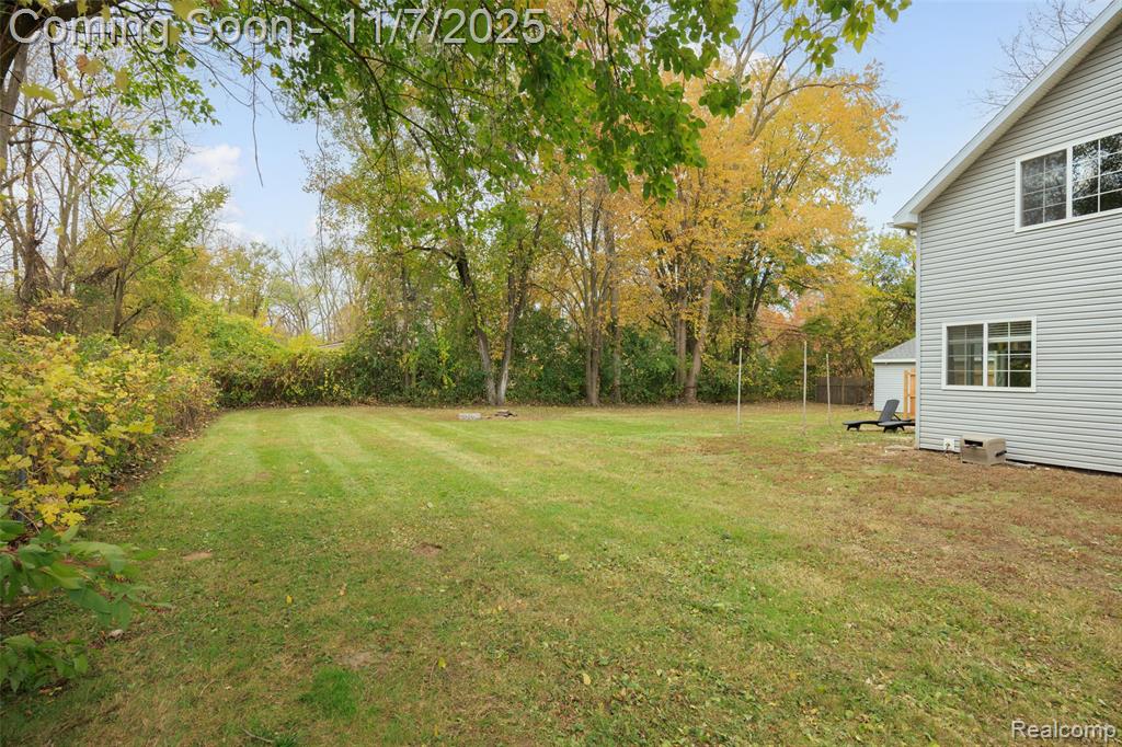 9786 Princess Street, Taylor, MI 48180 — Photo 19