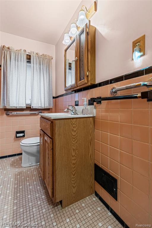 1406 Moran Avenue, Lincoln Park, MI 48146 — Photo 23