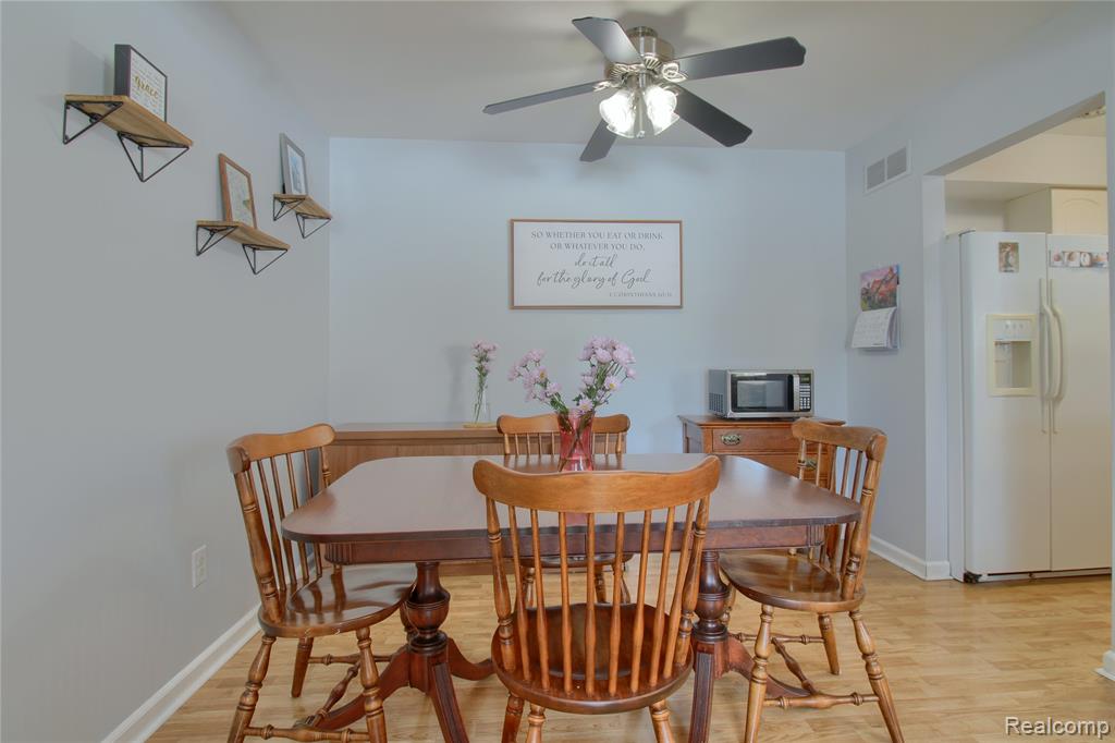 44503 N Umberland Circle, Canton, MI 48187 — Photo 15