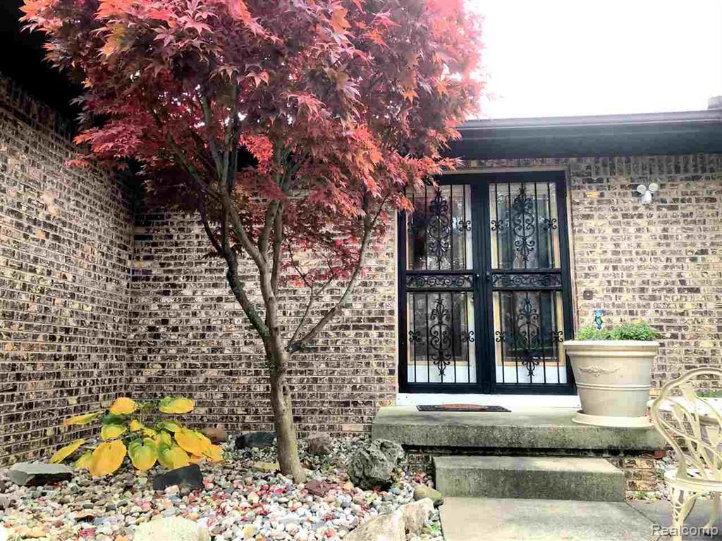 4157 CHERYL Drive, Flint, MI 48506 — Photo 6