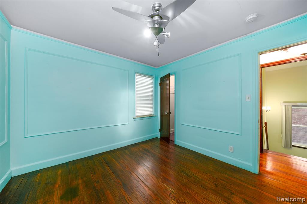 5306 Somerset Avenue, Detroit, MI 48224 — Photo 41