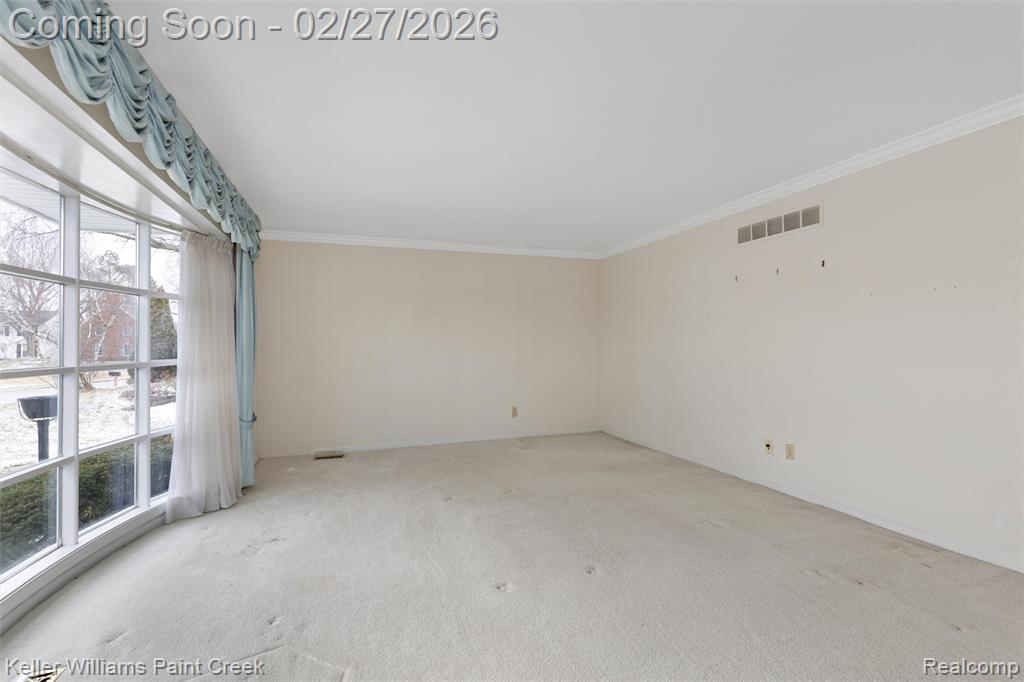 4732 Barcroft Way, Sterling Heights, MI 48310 — Photo 9