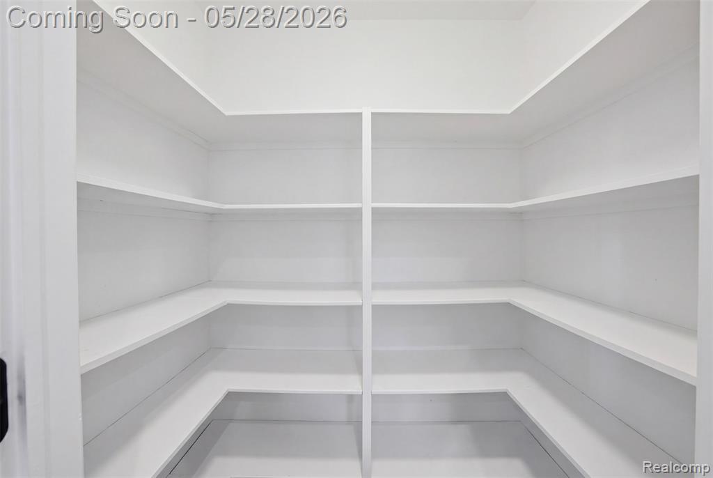 8792 Salem Farms Drive, South Lyon, MI 48178 — Photo 15