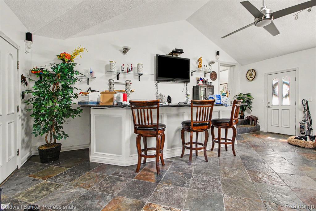 7891 Haggerty Road, Belleville, MI 48111 — Photo 54