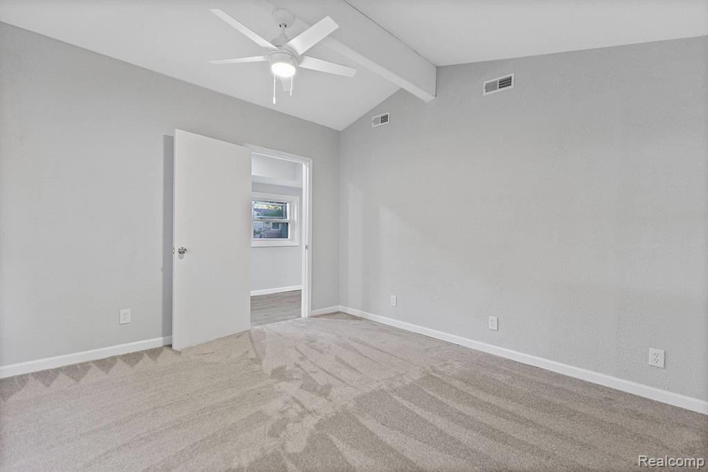 80581 Belle River Road, Memphis, MI — Photo 14