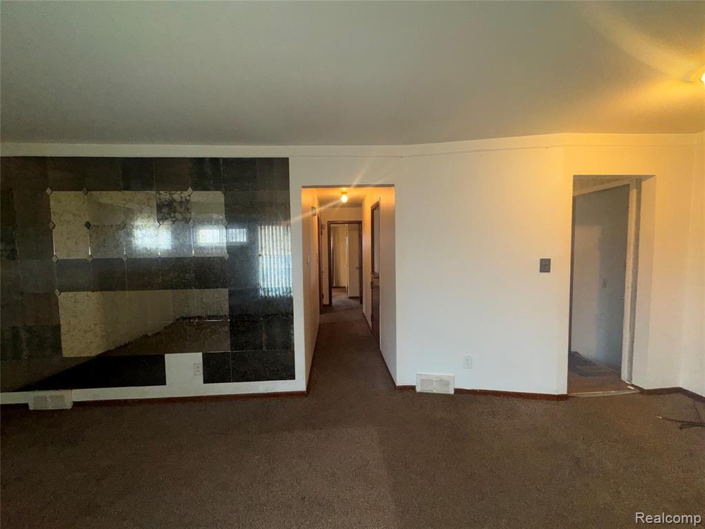 20627 Patton Court, Detroit, MI 48228 — Photo 7