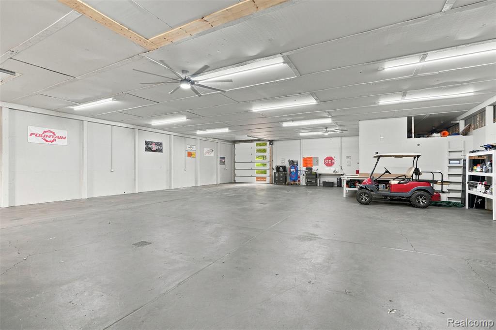 7500 6 Mile Road, Northville, MI 48168 — Photo 51