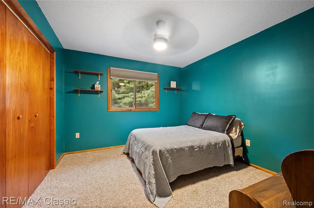 1249 Jefferson Road, Clarklake, MI 49234 — Photo 20