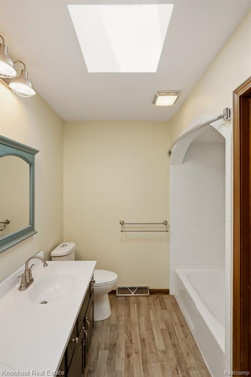 7 Rupprecht Court, Frankenmuth, MI 48734 — Photo 62
