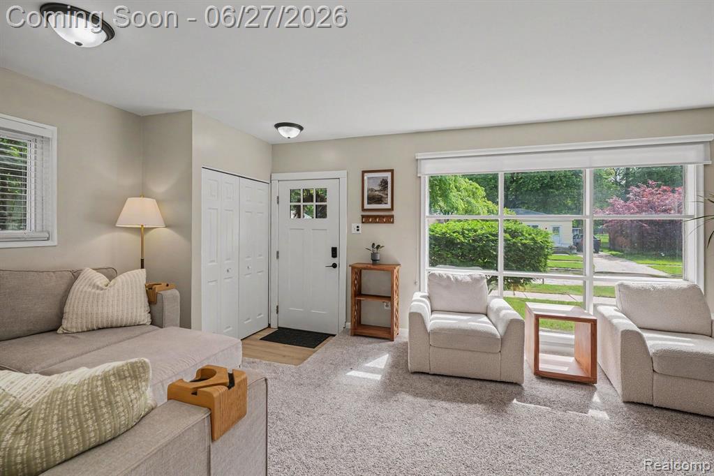 590 Hecht Drive, Madison Heights, MI 48071 — Photo 6