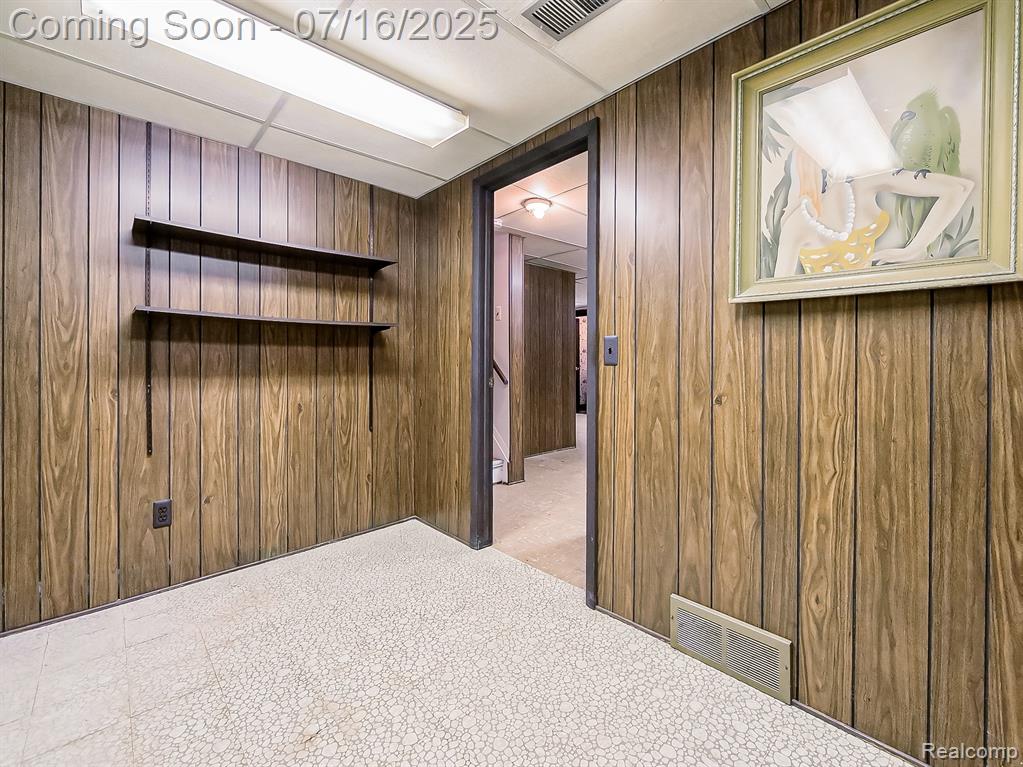 6452 Rutledge Park Drive, West Bloomfield, MI — Photo 26