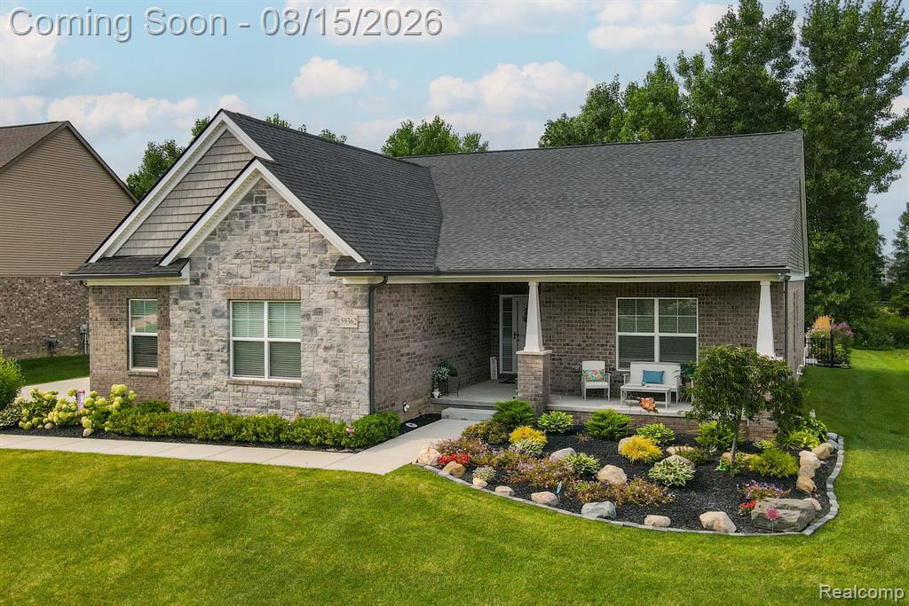 Featured Properties