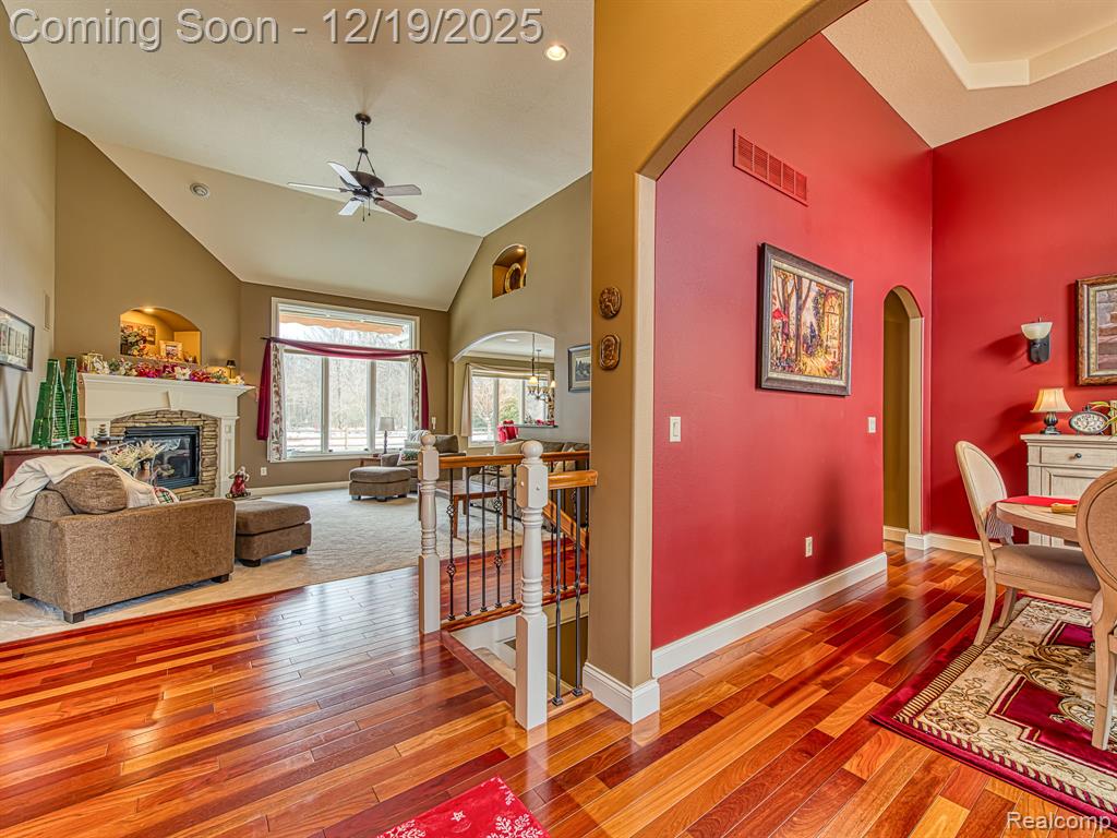 7087 Sierra Lane, Temperance, MI 48182 — Photo 21