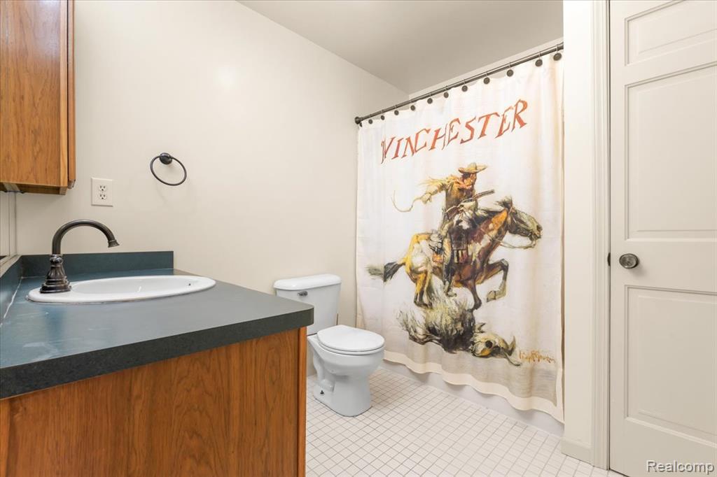 14600 Darling Road, Milan, MI 48160 — Photo 16