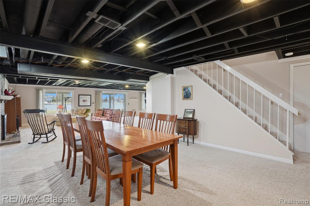 4871 Winewood Lane, Commerce Twp, MI 48382 — Photo 36