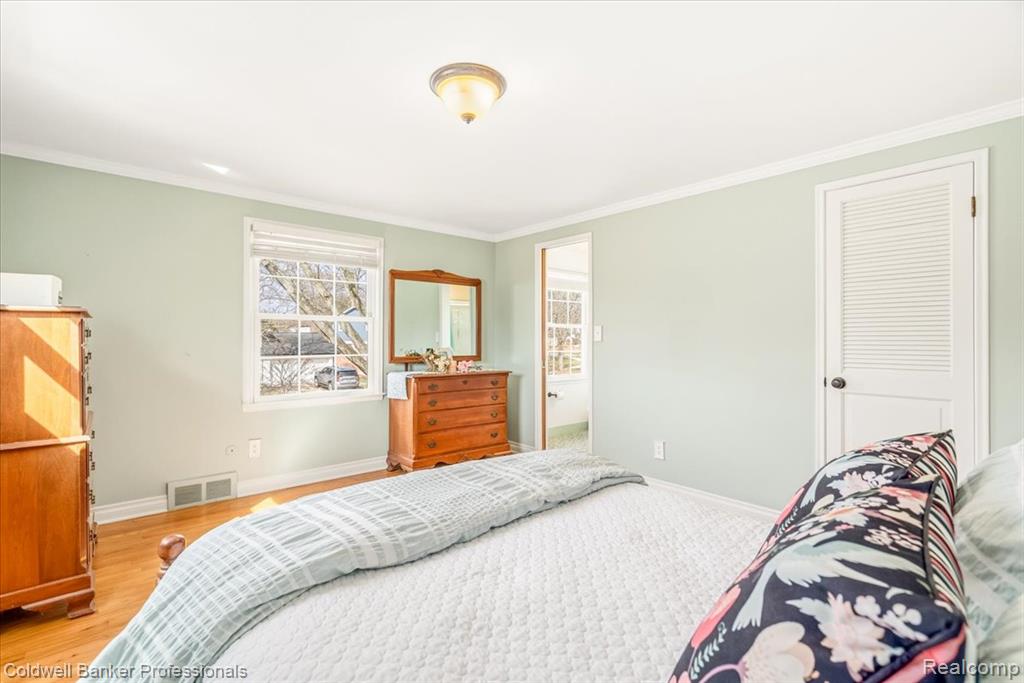 2648 Antietam Drive, Ann Arbor, MI 48105 — Photo 34