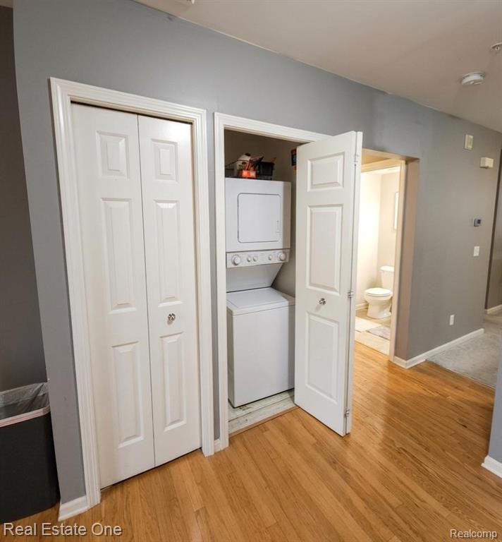 478 Village Lane, Milford, MI 48381 — Photo 10