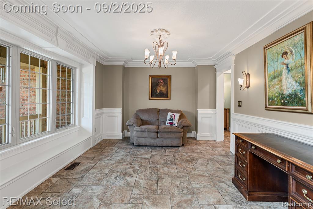 8468 Cranbrook Drive, Grand Blanc, MI 48439 — Photo 20