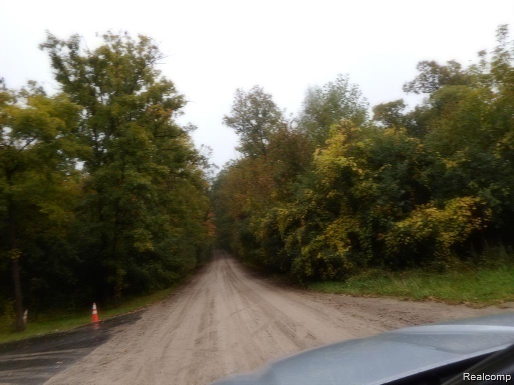6480 WARREN Road - Photo 3