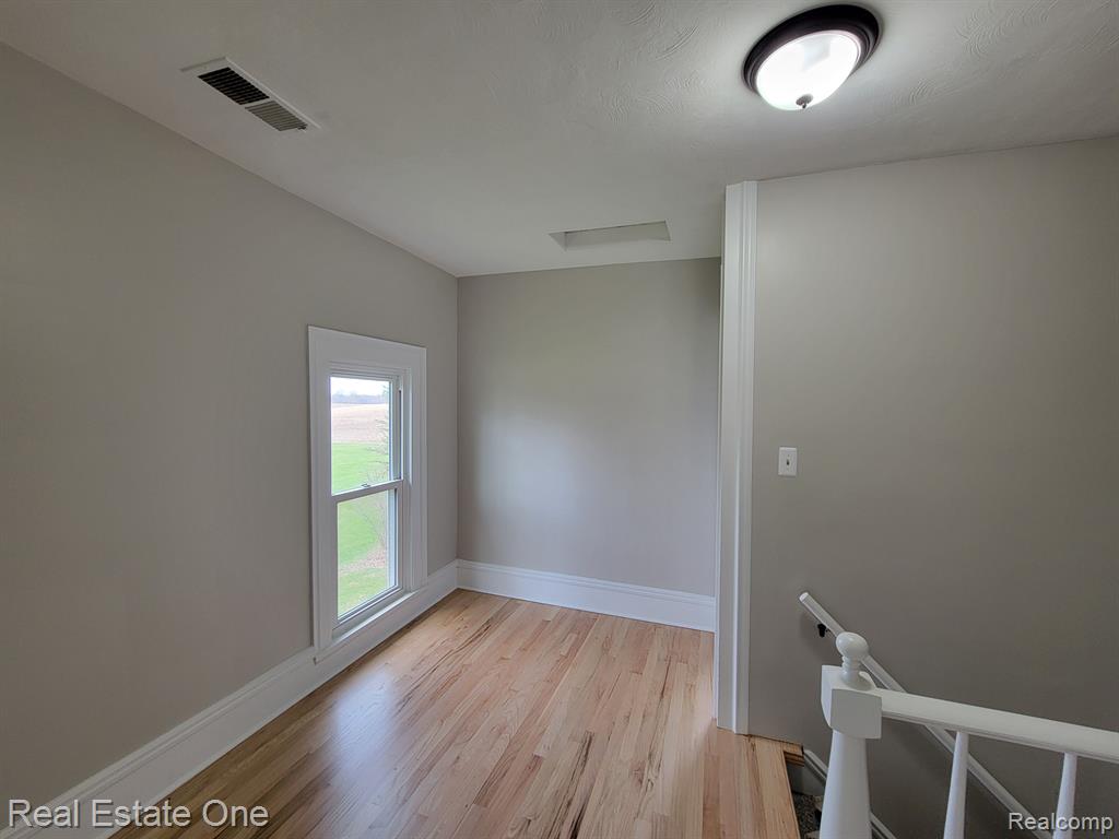 4076 Stewart Road, Metamora, MI 48455 — Photo 47