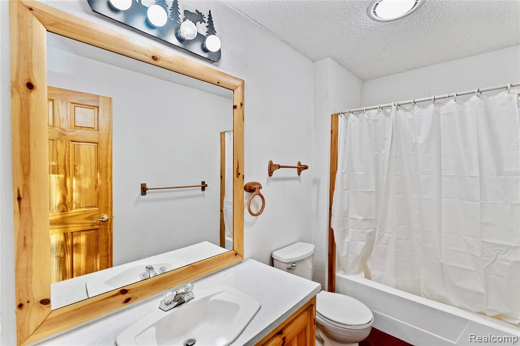 11154 Gale Road, Otisville, MI 48463 — Photo 26