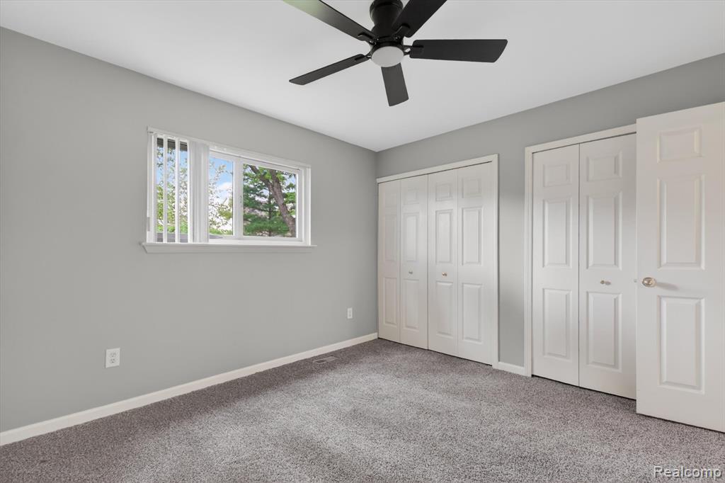 6565 Bostonhill Lane, Canton, MI 48187 — Photo 29