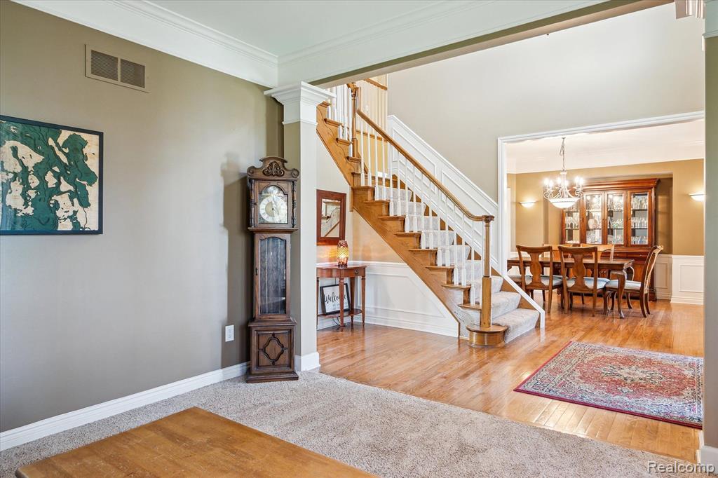 8504 Riverwalk Drive, Fenton, MI 48430 — Photo 8