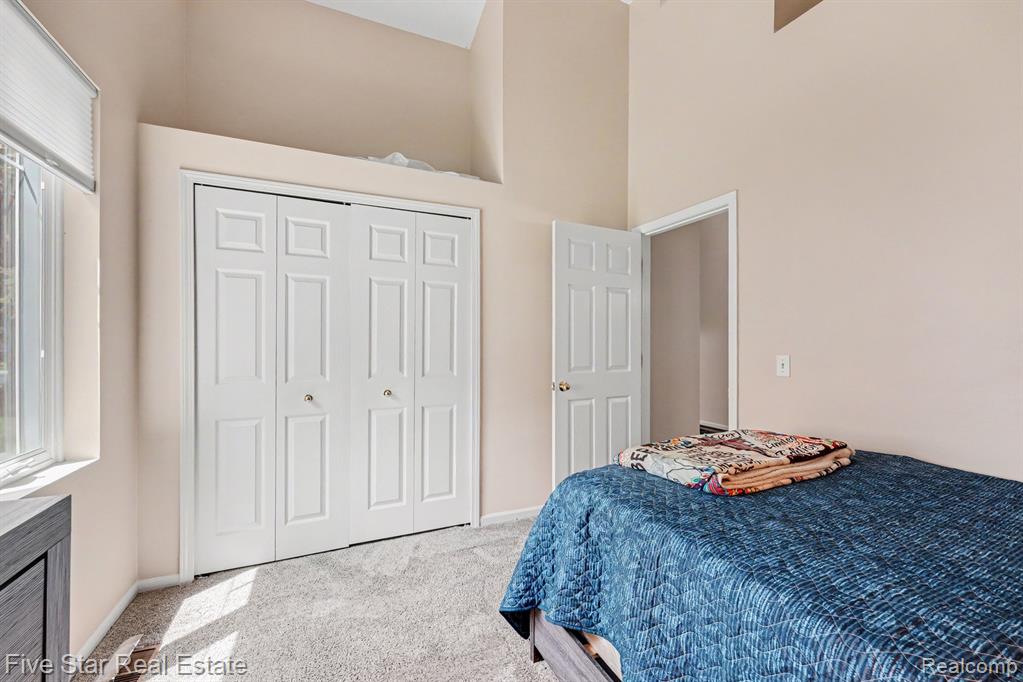 6838 Fox Lane, Waterford, MI 48327 — Photo 20