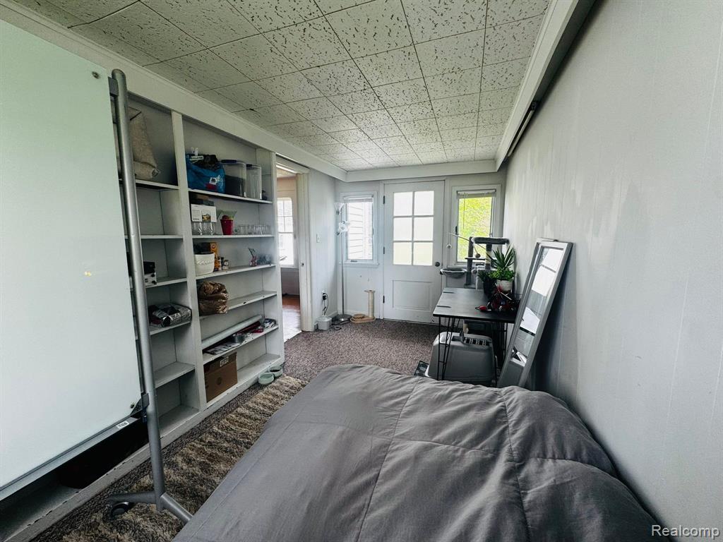 464 ROSEWOOD Avenue, East Lansing, MI 48823 — Photo 10