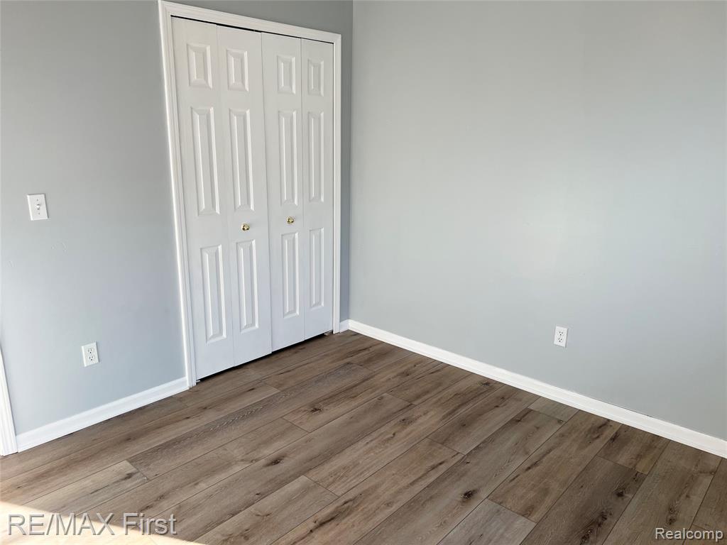 43203 Strand, Sterling Heights, MI 48313 — Photo 13