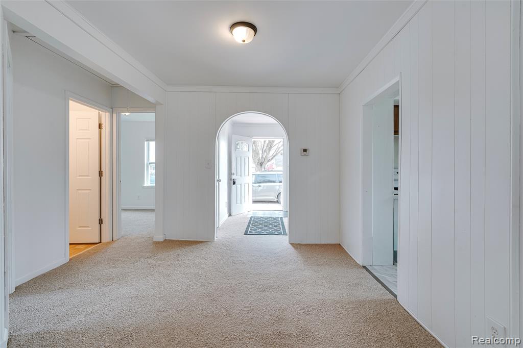 5645 N LINVILLE Street, Westland, MI — Photo 17