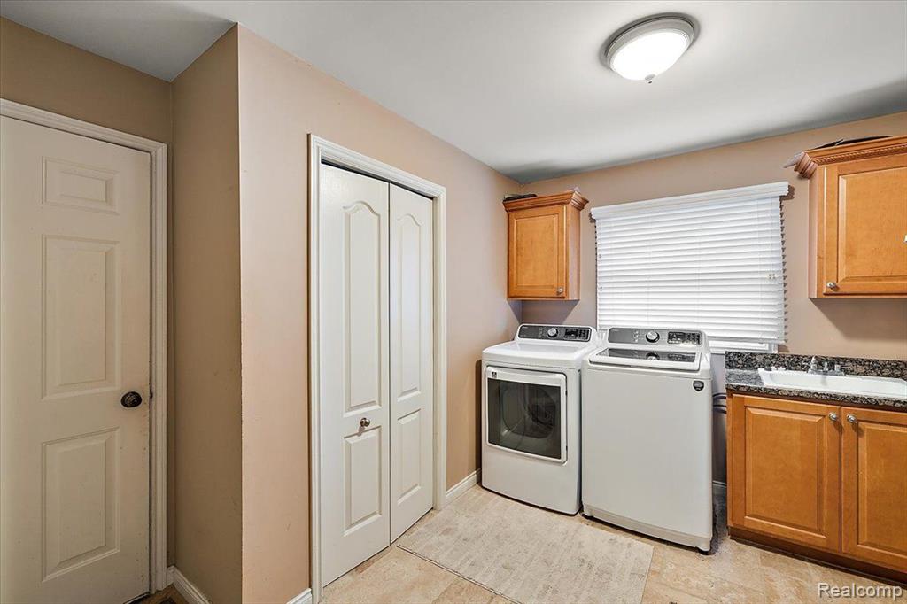 55188 NILE Way, Macomb, MI 48042 — Photo 25