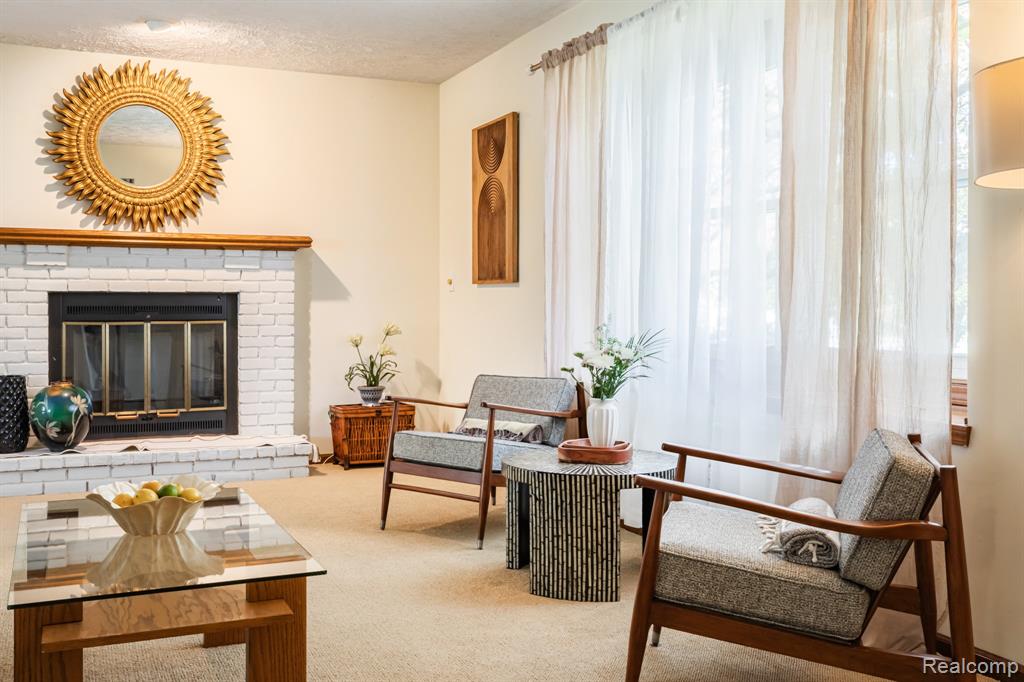 4819 Moultrie Circle, Lansing, MI 48917 — Photo 12