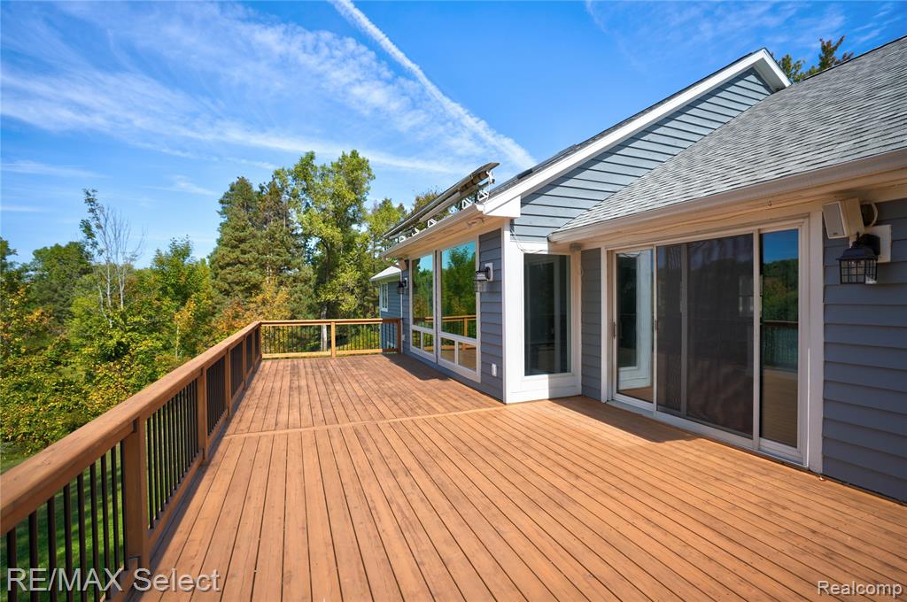 6056 Atlas Road, Grand Blanc, MI 48439 — Photo 83