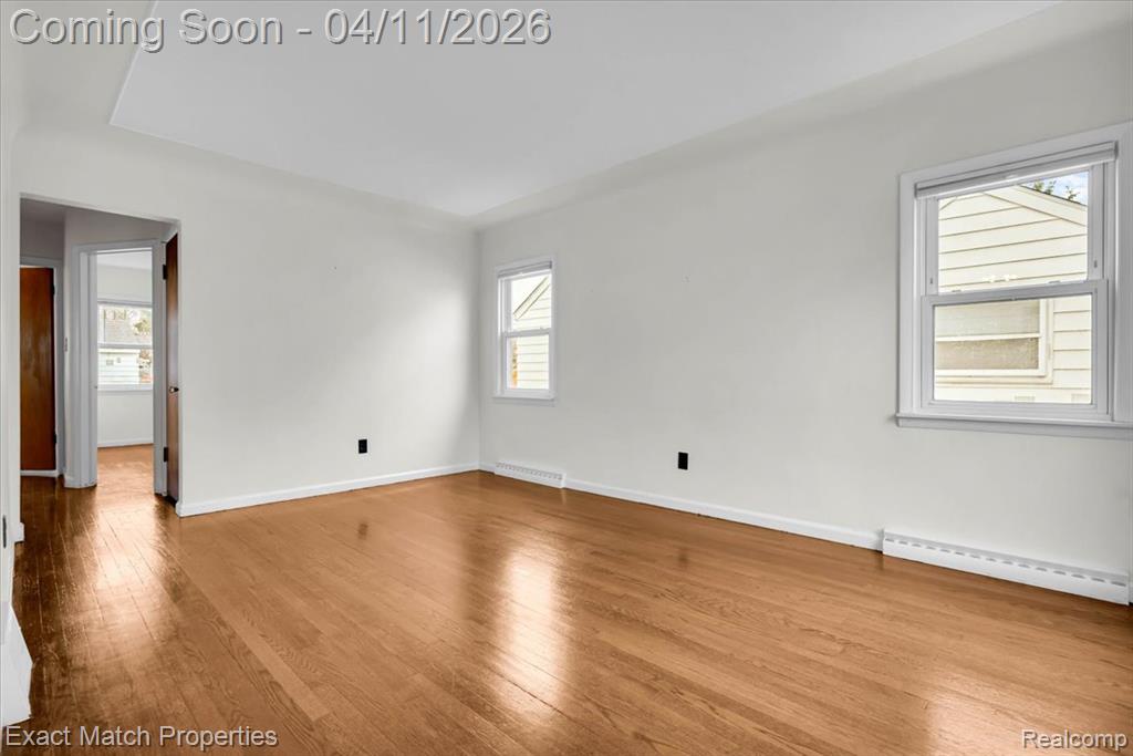 576 Markle Avenue, Pontiac, MI 48340 — Photo 7