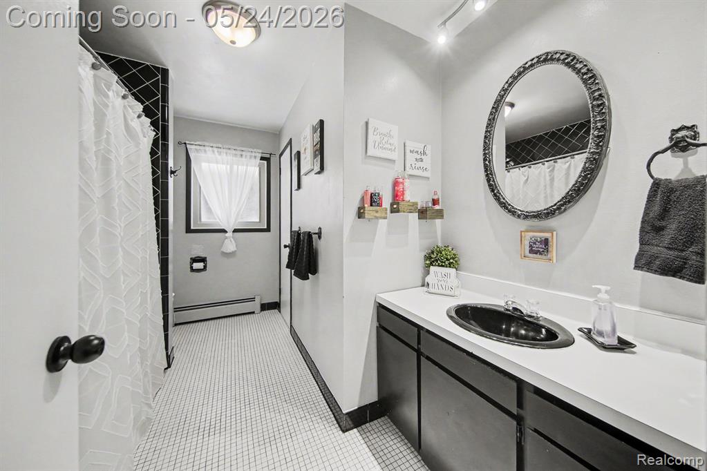 119 Diversy Drive, Brooklyn, MI 49230 — Photo 18
