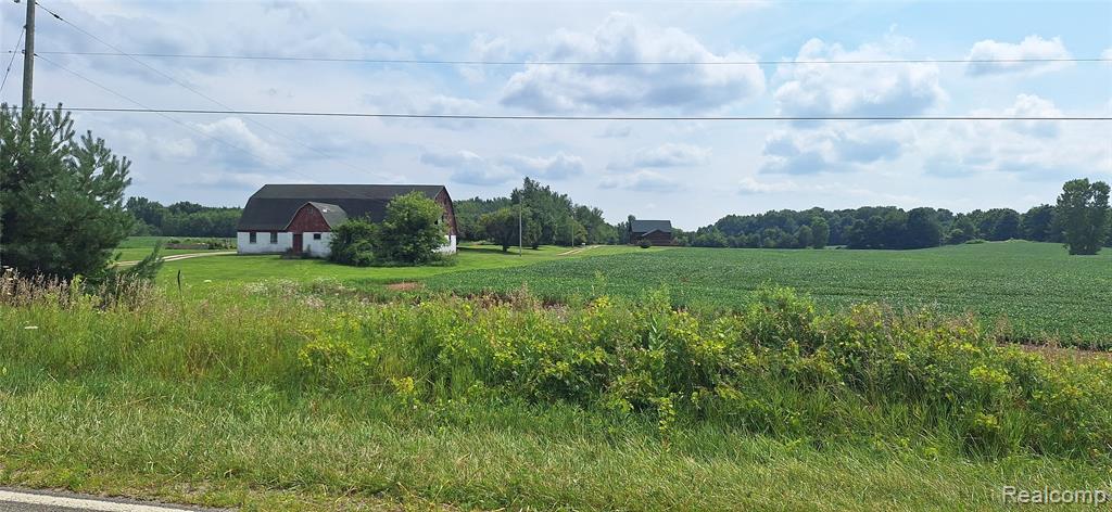 10374 Wilson Road, Otisville, MI 48463 — Photo 80