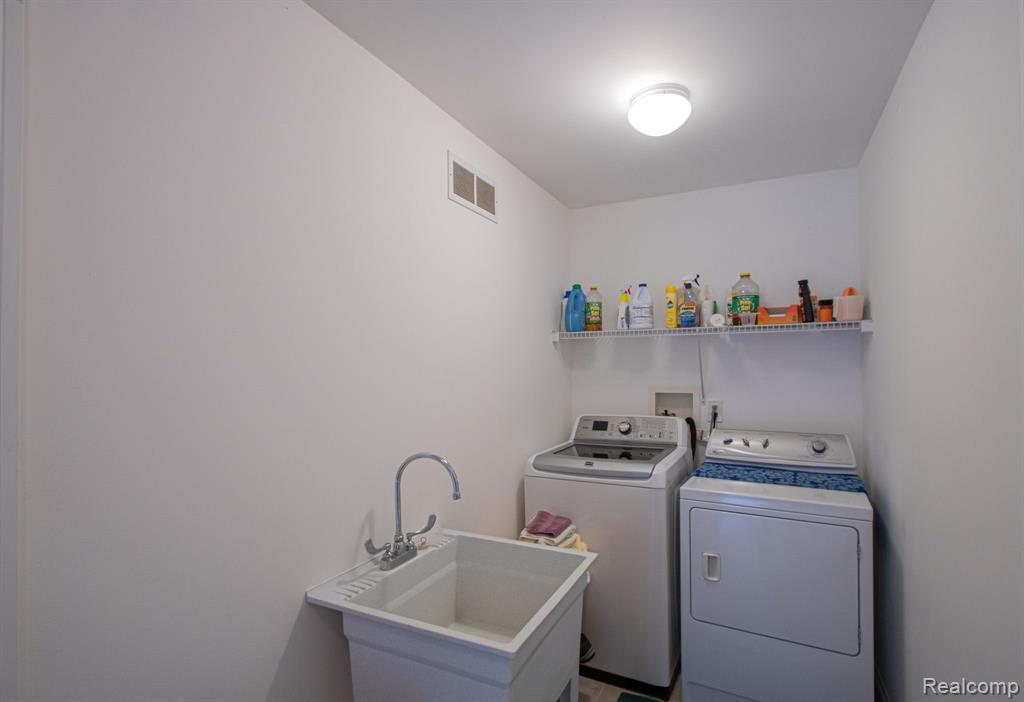 5112 BRYSON Lane, East China, MI — Photo 26
