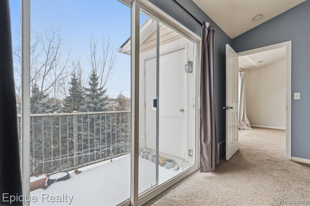 3212 Paradise Trail, Oxford, MI 48371 — Photo 12