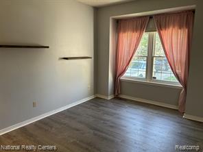 41997 Arrowhead Drive, Novi, MI — Photo 23