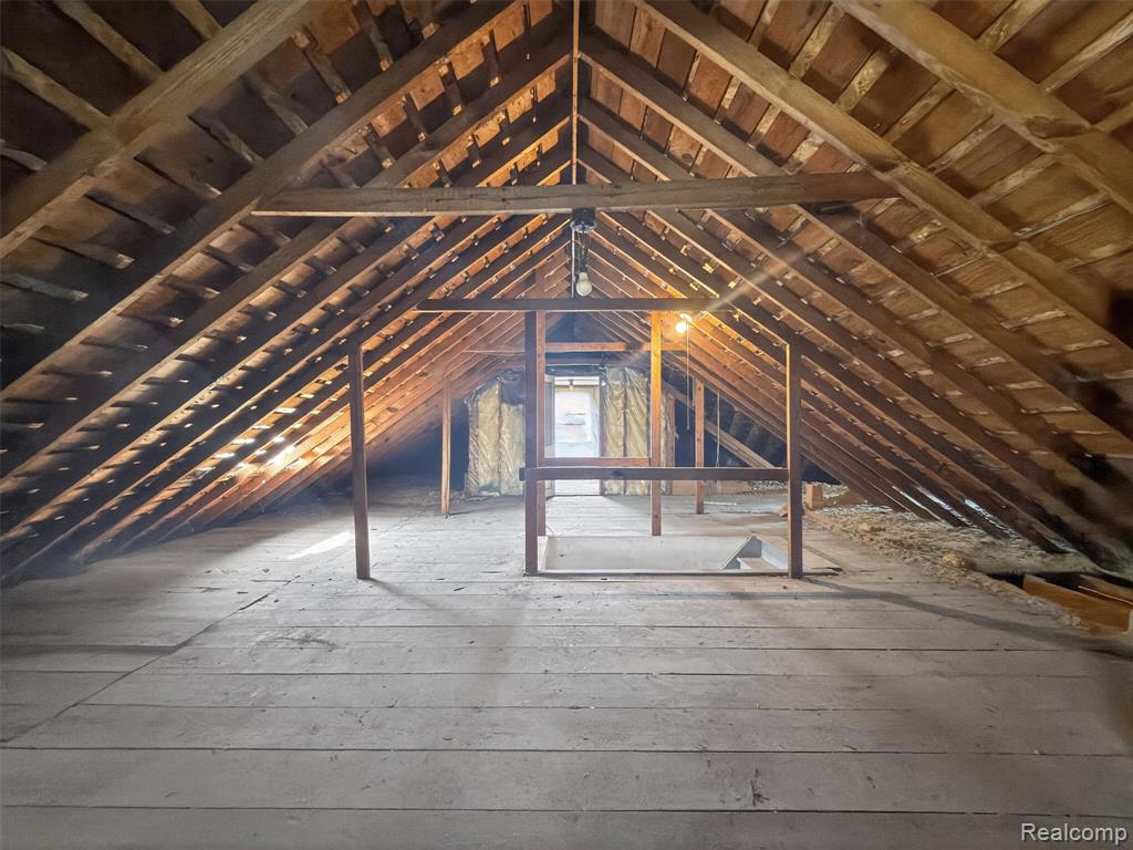 3476 Audubon Road, Detroit, MI 48224 — Photo 28