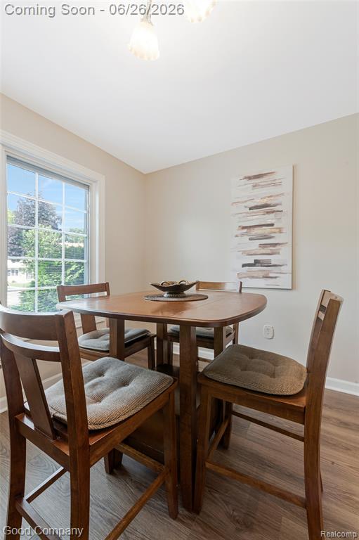 1795 Wickham Street, Royal Oak, MI 48073 — Photo 8