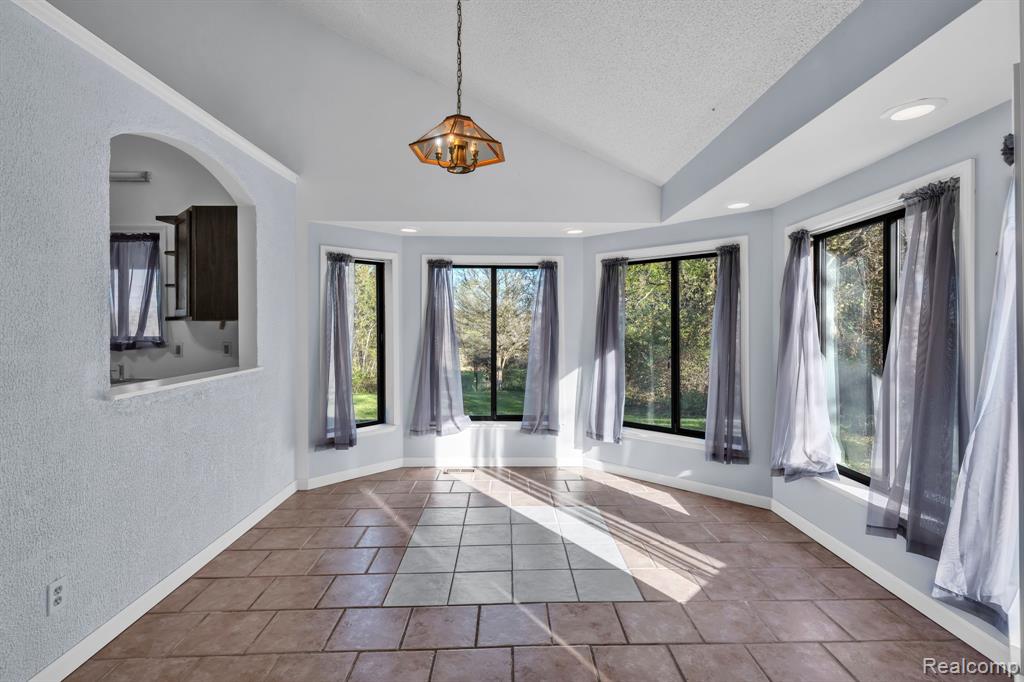 14269 Cole Road, Linden, MI 48451 — Photo 13