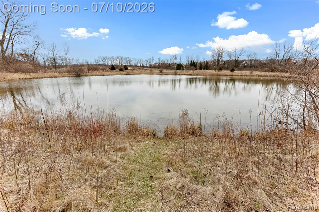 3553 Oakmonte Boulevard, Rochester, MI 48306 — Photo 35