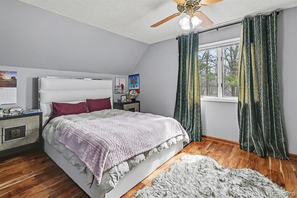 100 N Latson Road, Howell, MI 48843 — Photo 30