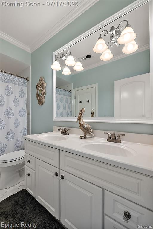 565 Shady Oaks Street, Lake Orion, MI 48362 — Photo 64