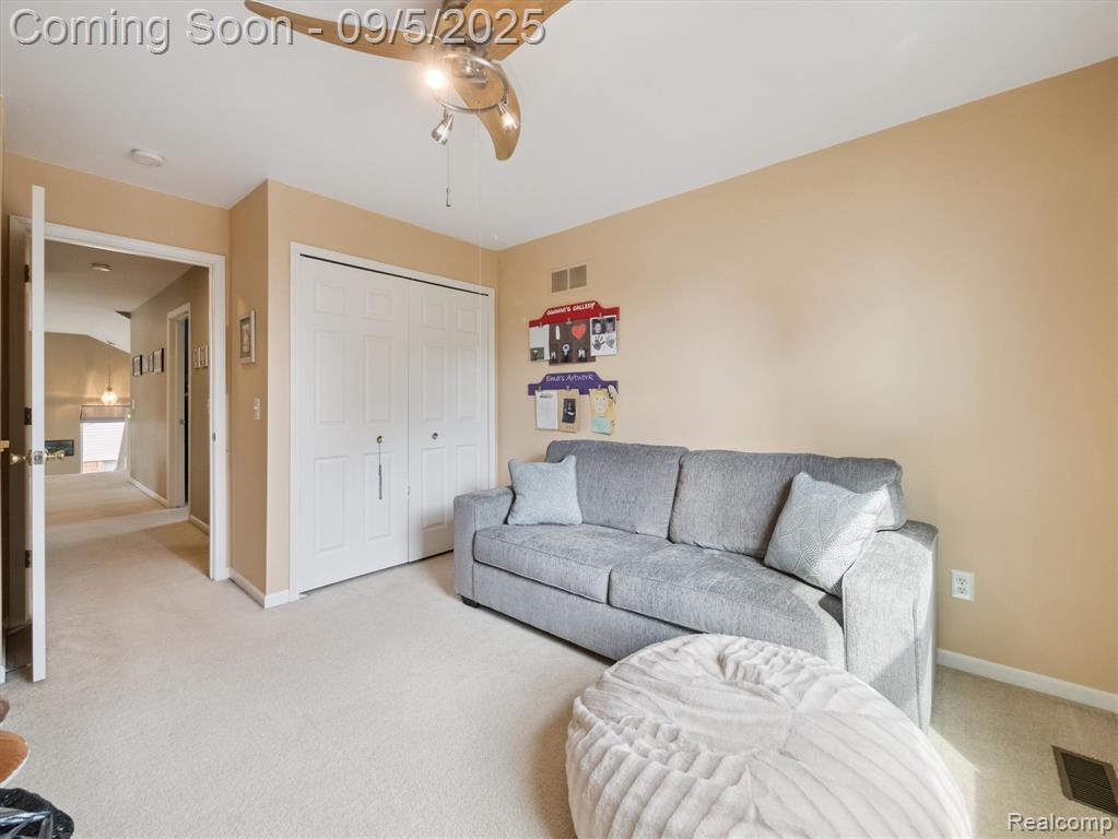 57611 Hawthorn Drive, Washington, MI — Photo 30