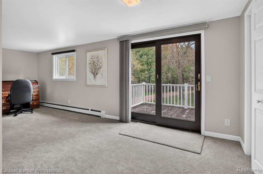 1190 Olander Drive, Lapeer, MI 48446 — Photo 19